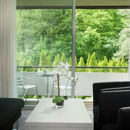 Hotel Des Nordens Flensburg Wellness & Spa Kruså Exterior photo