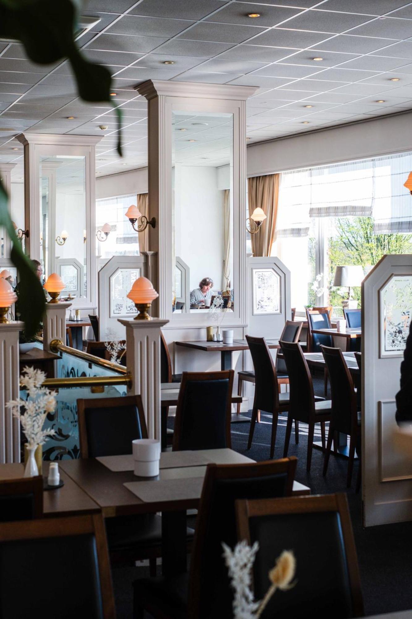 Des Nordens Flensburg Wellness &