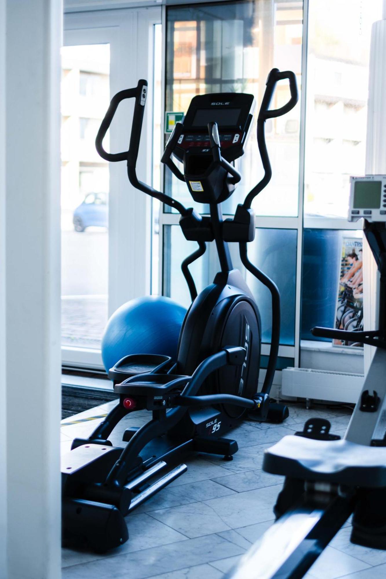 Des Nordens Flensburg Wellness & 4*