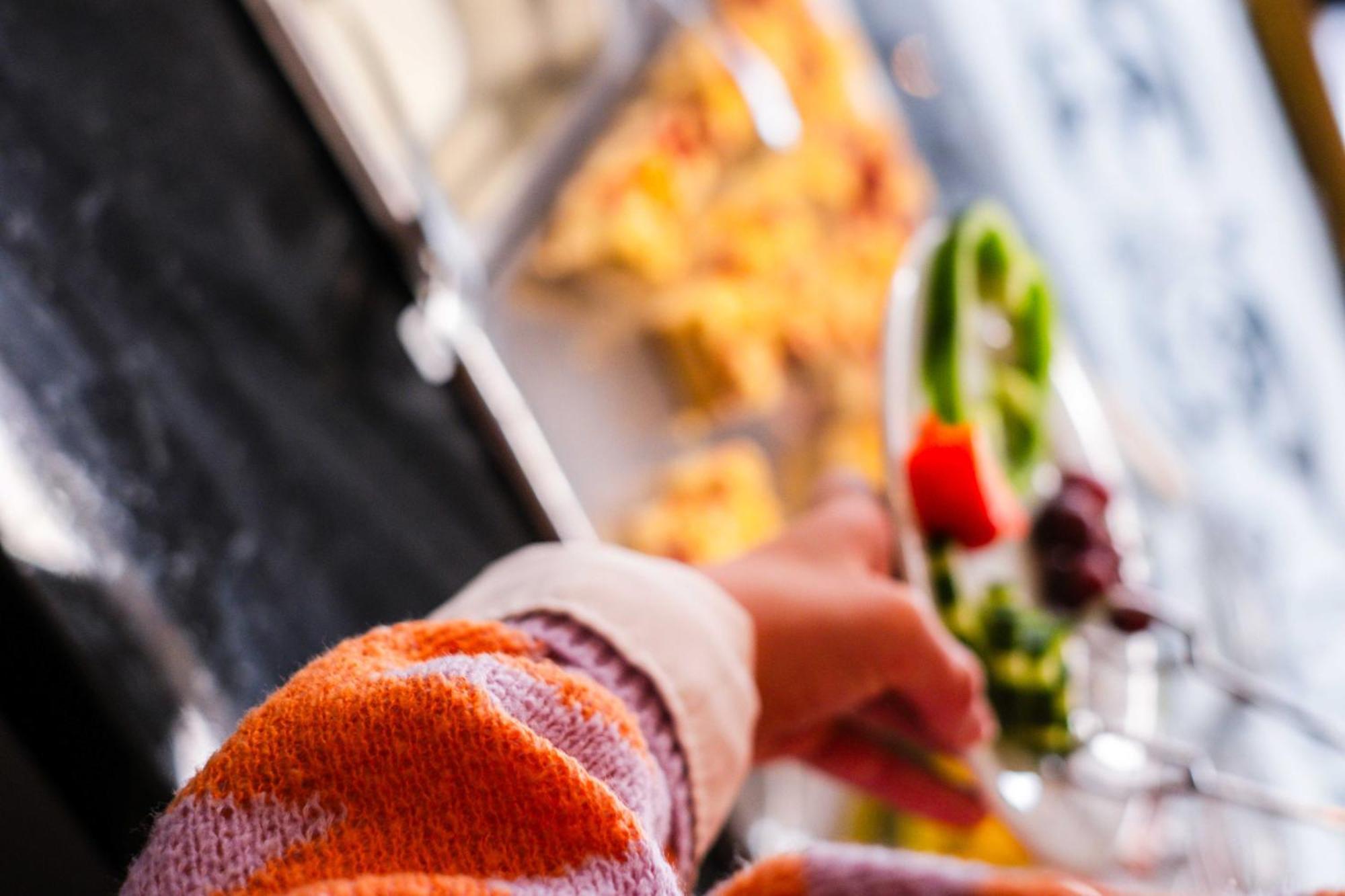 Des Nordens Flensburg Wellness & Hotel 4*