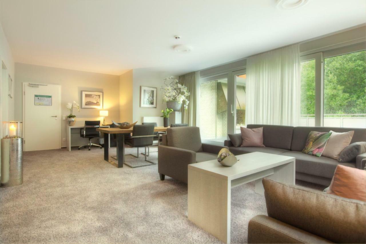 Des Nordens Flensburg Wellness & Hotel 4*