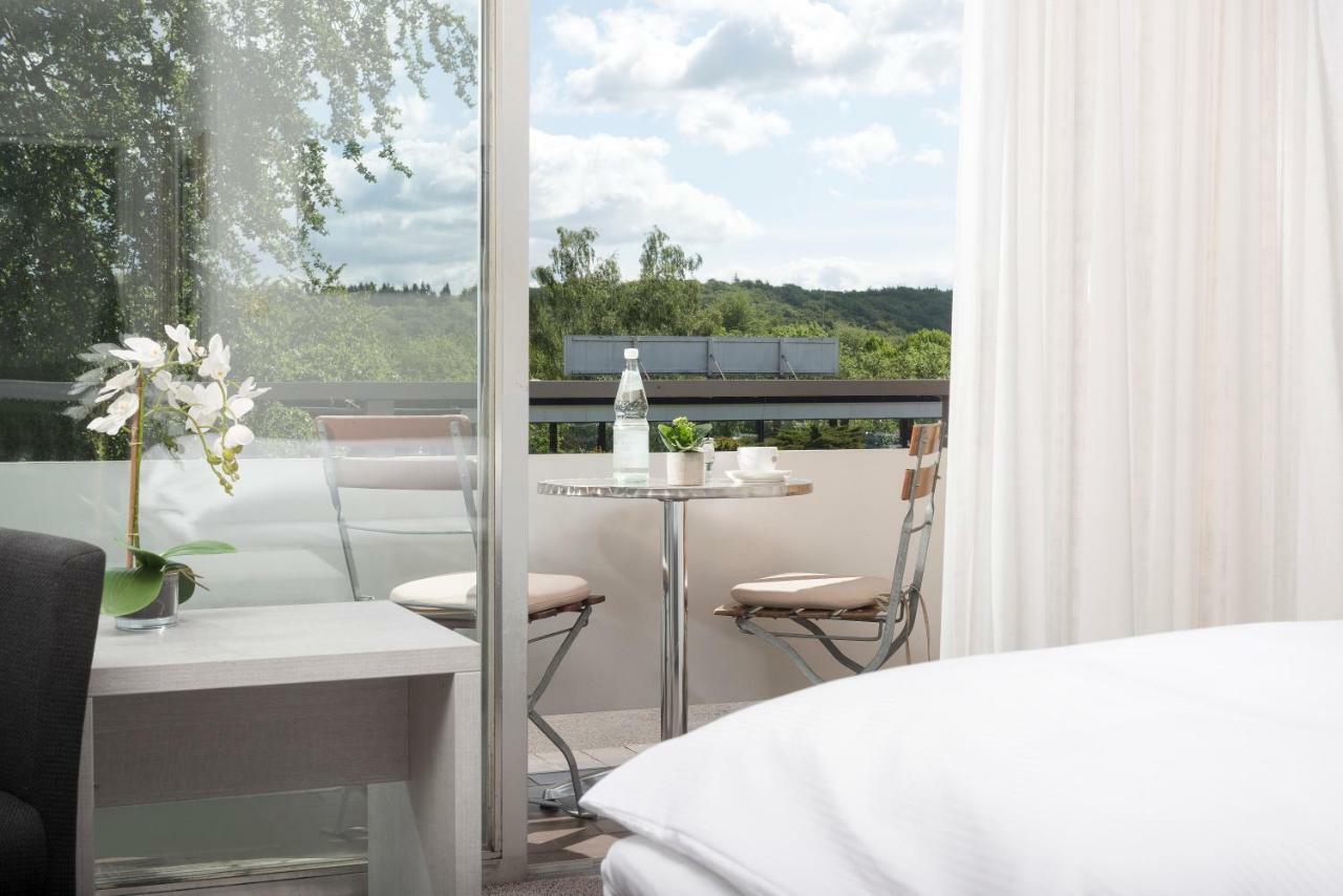 Des Nordens Flensburg Wellness & Krusa