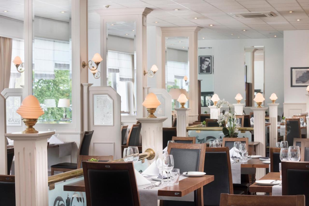 Des Nordens Flensburg Wellness &