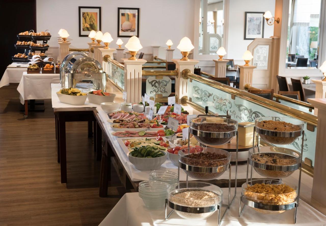 Des Nordens Flensburg Wellness &