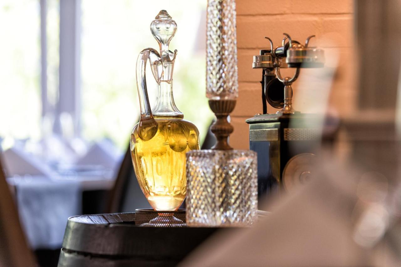 Des Nordens Flensburg Wellness & 4*